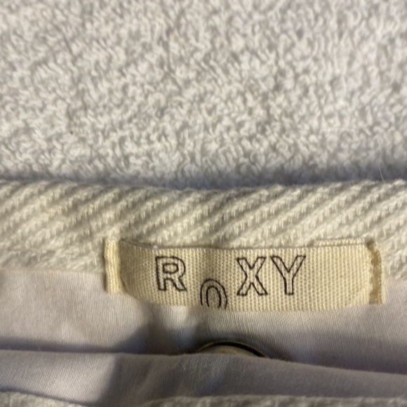 Roxy net packet book. - Picture 4 of 4